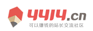 台江区娱乐网